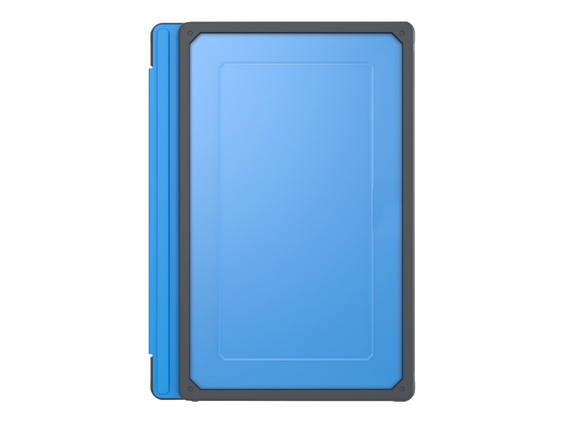 OtterBox Symmetry Series Microsoft Surface Pro 4 - ProPack "Each" - protective case for tablet