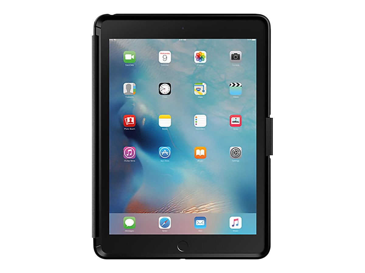 OtterBox Symmetry Series Hybrid Apple iPad Pro (12.9-inch) - ProPack "Each"