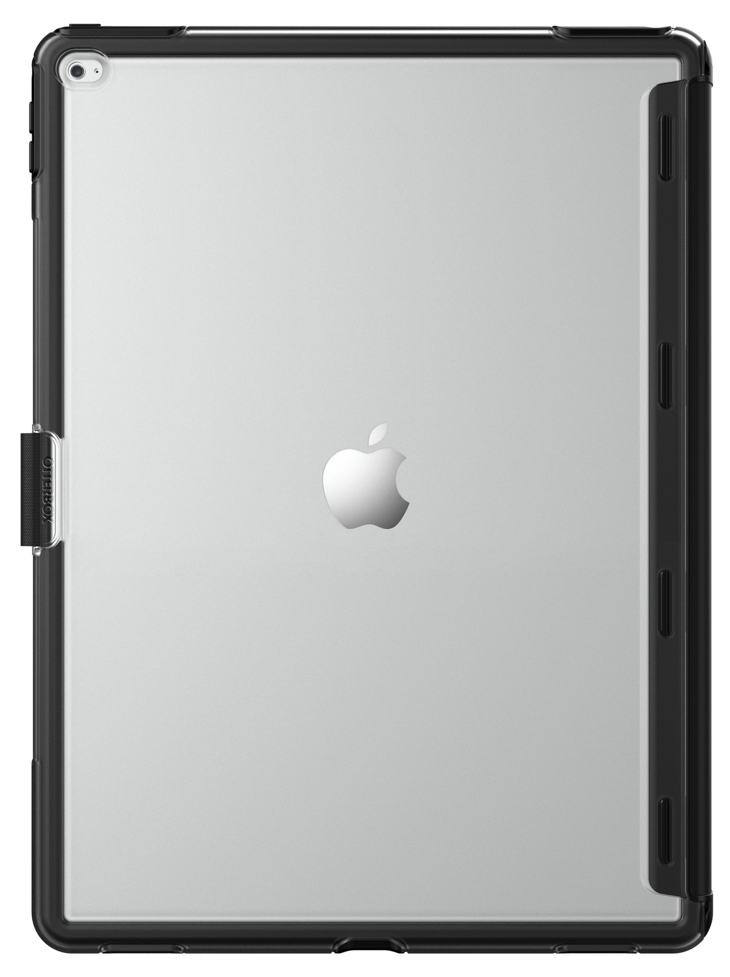 OtterBox Symmetry Series Hybrid Apple iPad Pro (12.9-inch) - ProPack "Each"