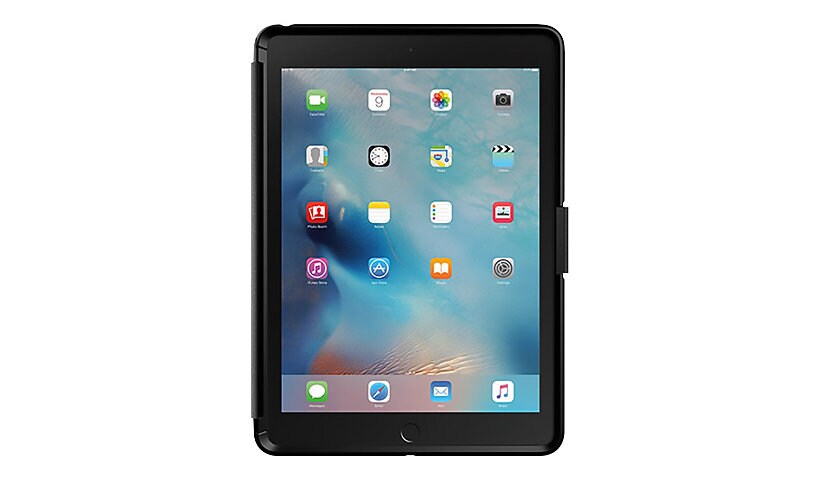 OtterBox Symmetry Series Hybrid Apple iPad Pro (12.9-inch) - ProPack "Each"