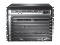 Juniper Networks Srx 5600 Security Appliance With Juniper Networks Srx5 Srx5600x Base Network Security Cdw Com