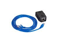 Black Box AlertWerks temperature sensor