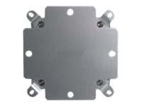 GCX - mounting component