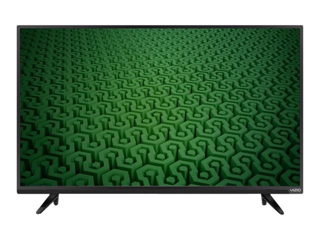 VIZIO D39H-D0 D-Series - 39" Class (38.5" viewable) LED TV