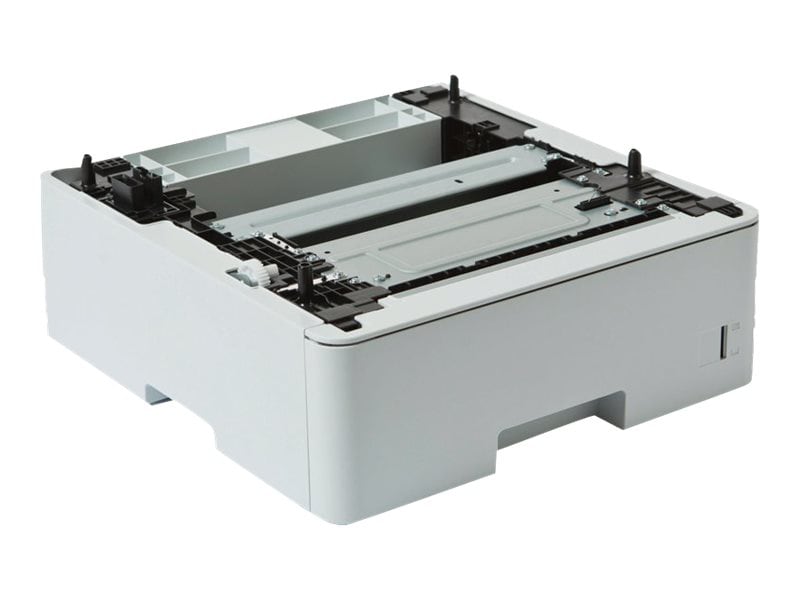 Brother LT-6505 - media tray / feeder - 520 sheets