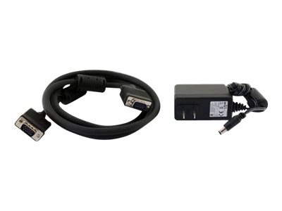 POS-X conversion kit