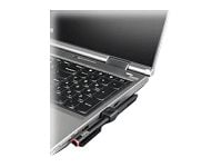 Lenovo ThinkPad Pen Pro Holder - pen holder