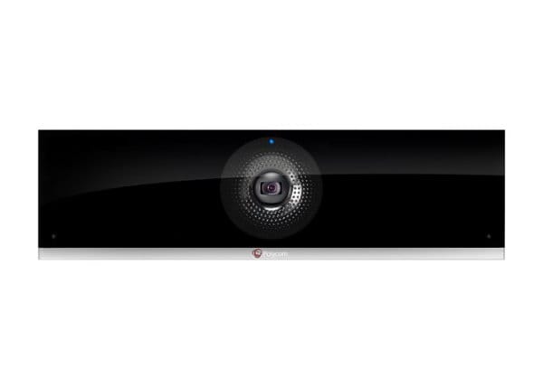 Polycom RealPresence Debut - video conferencing device