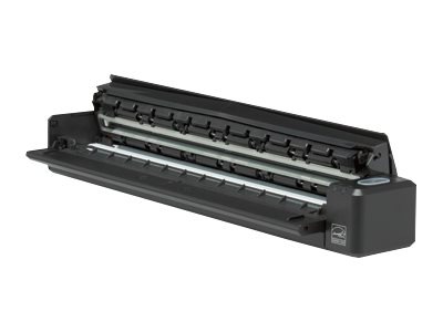 Thumbnail 2 of 12 for Ricoh ScanSnap iX100 - sheetfed scanner - portable - USB 2.0, Wi-Fi