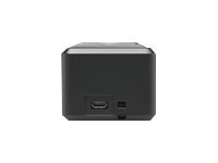 Thumbnail 5 of 12 for Ricoh ScanSnap iX100 - sheetfed scanner - portable - USB 2.0, Wi-Fi