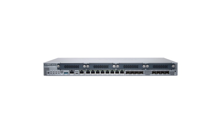 Juniper SRX345 Router - SRX345-JSB - Firewalls - CDW.com
