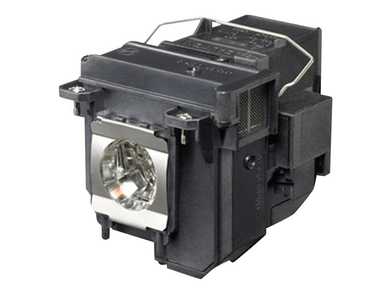 Premium Power Products Compatible Projector Lamp Replaces Epson ELPLP71