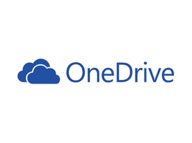 MS OneDrive for Business Plan 2 From CDW