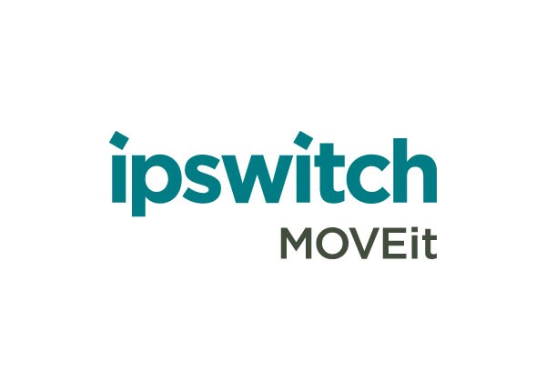 MOVEit Support Standard - technical support (reinstatement) - for Ipswitch MOVEit Mobility Bundle - 1 year