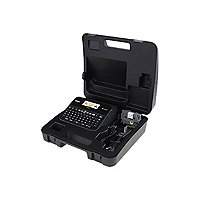 Brother CCD600 - printer carrying case