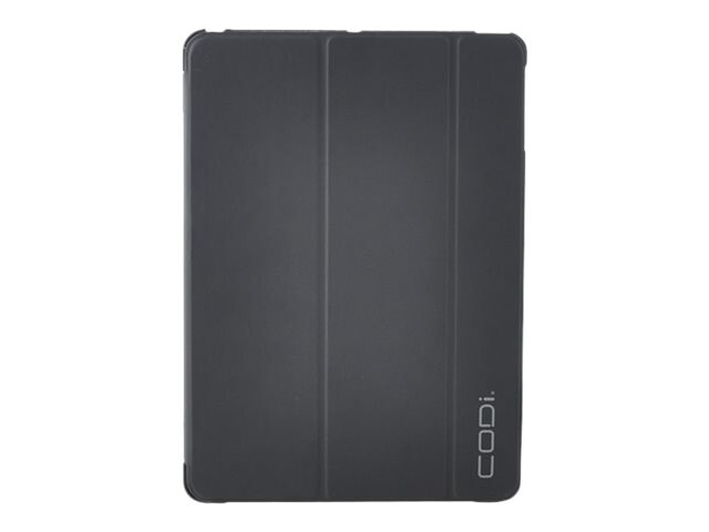 CODi Smart Cover Case flip cover for tablet
