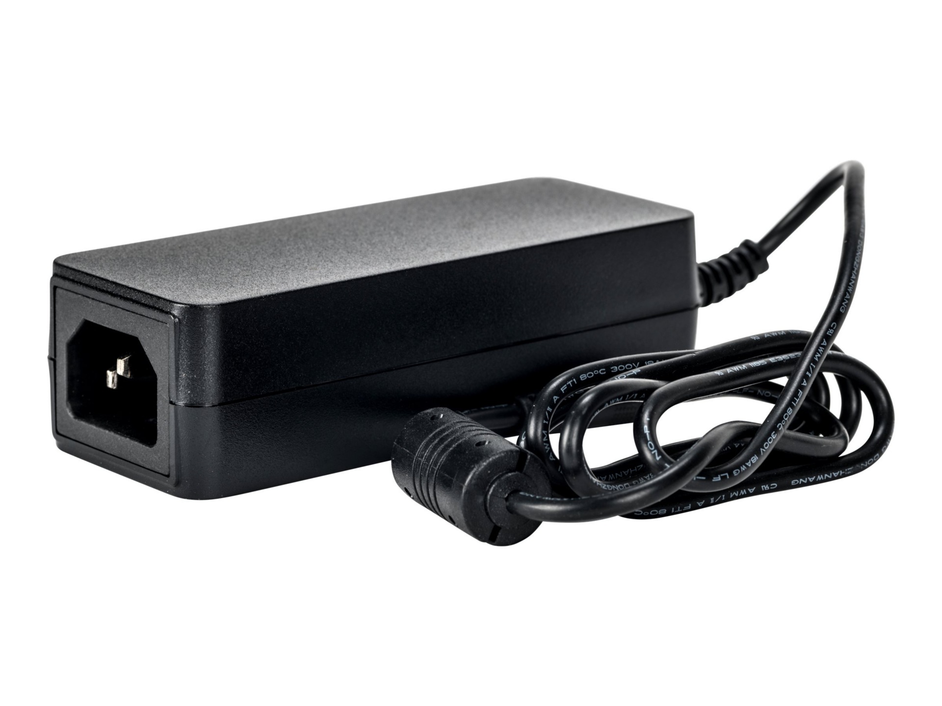 Avocent - power supply - 12.5 Watt