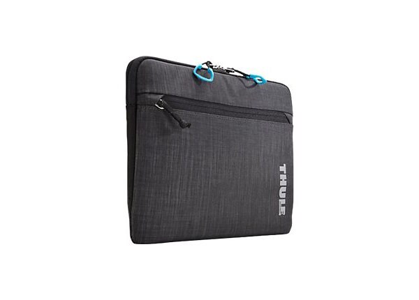 Thule Strävan TSMS-112 - notebook sleeve