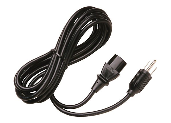 HPE power cable - 3.6 m