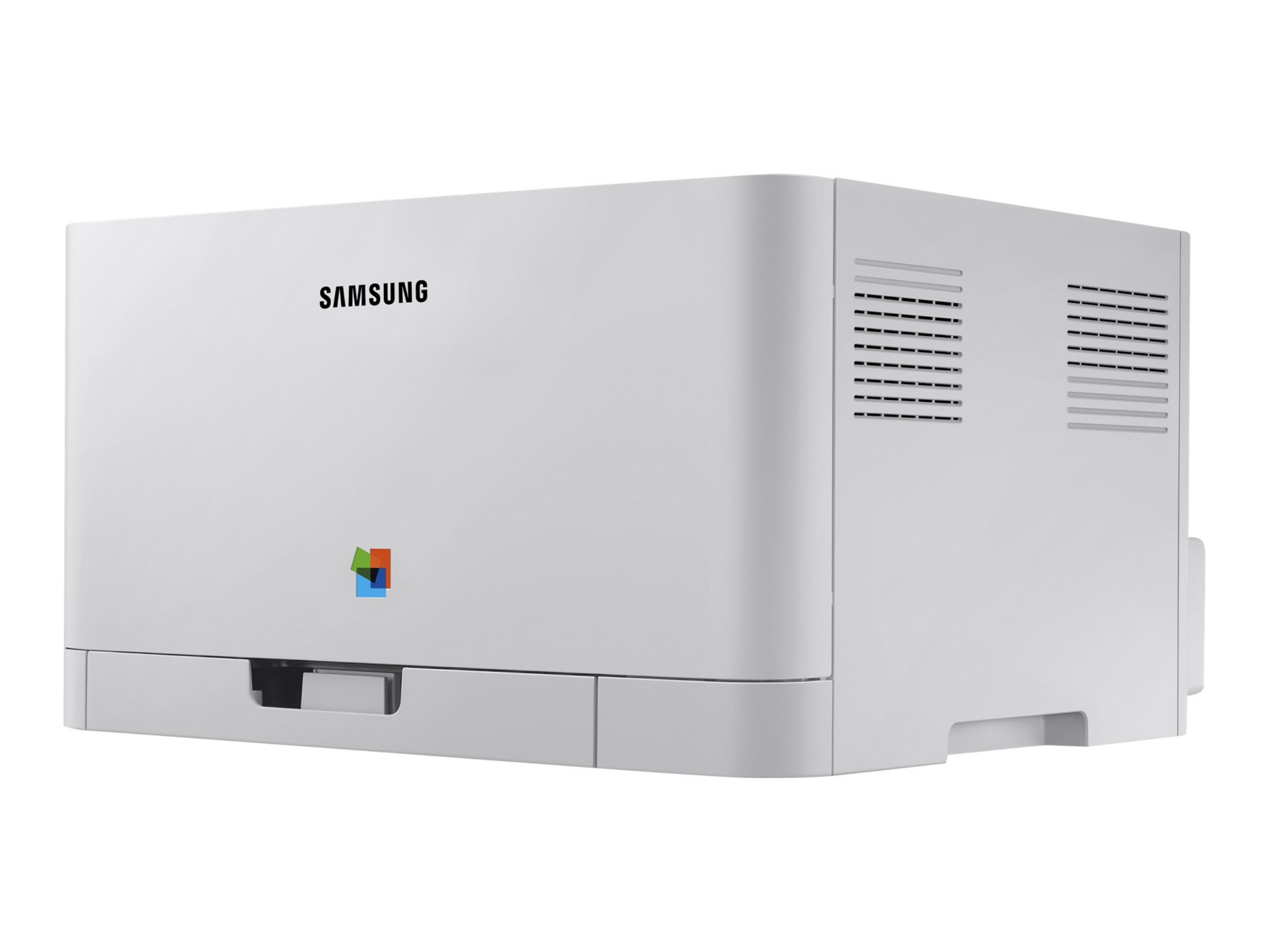 Samsung Xpress C430W Wireless Printer