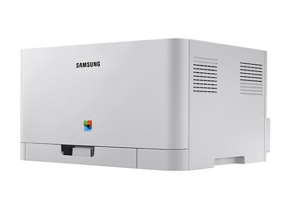 Samsung Xpress C430W Wireless Printer