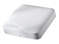 Ruckus ZoneFlex R700 - wireless access point