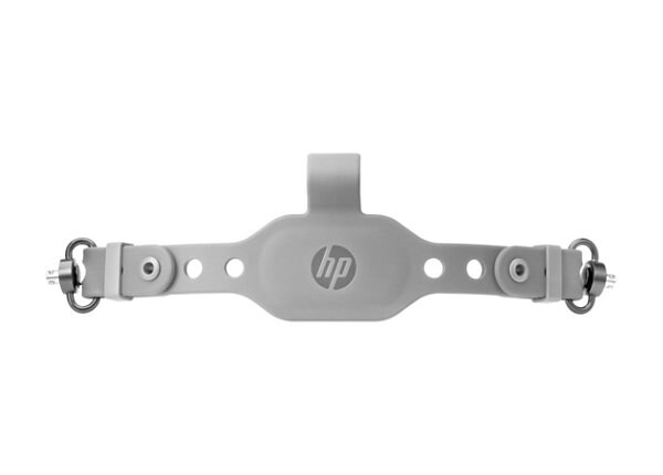 HP Washable - hand strap