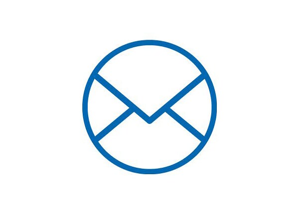 Sophos Sandstorm for Email Protection Advanced - subscription license extension ( 1 month )