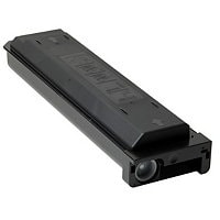 Sharp Laser Toner Cartridge - Black