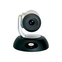 Vaddio RoboSHOT 12 - caméra de surveillance réseau