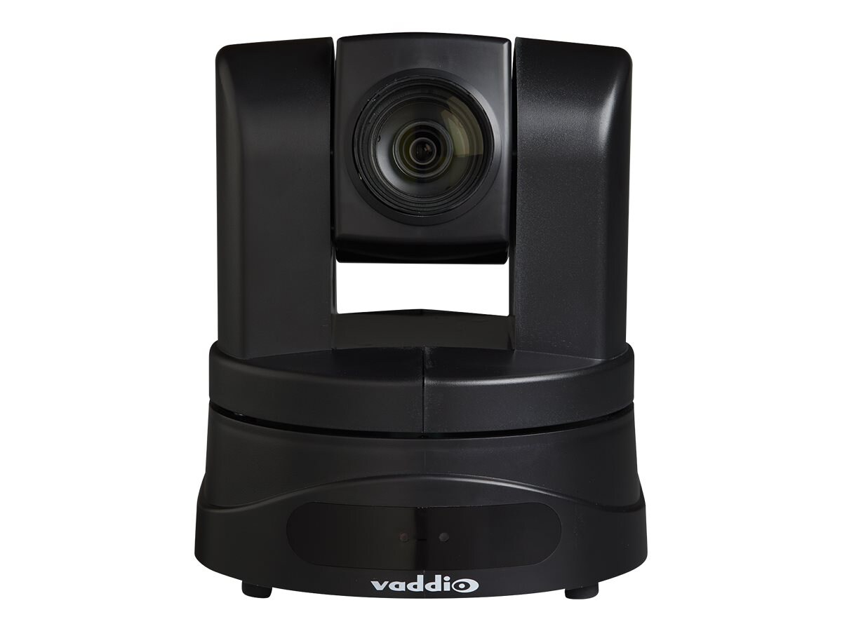 Vaddio ClearVIEW HD-20SE - caméra de surveillance