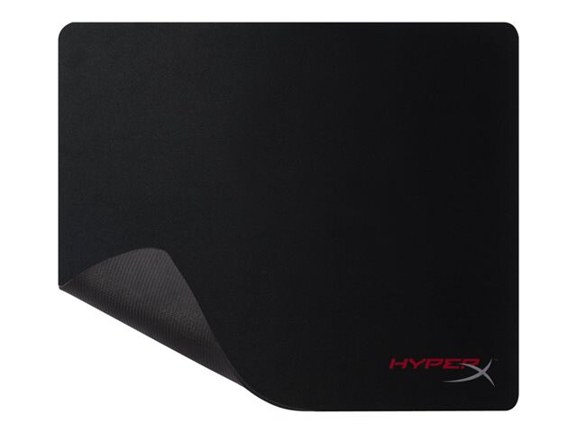 HyperX Fury Pro Gaming Size L - mouse pad