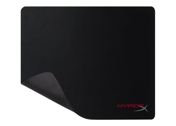 HyperX Fury Pro Gaming Size L - mouse pad