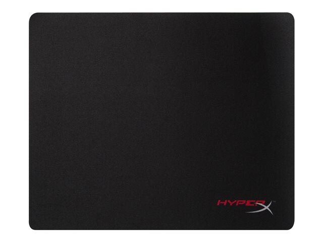 HyperX Fury Pro Gaming Size M - mouse pad
