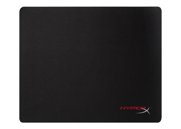 HyperX Fury Pro Gaming Size M - mouse pad