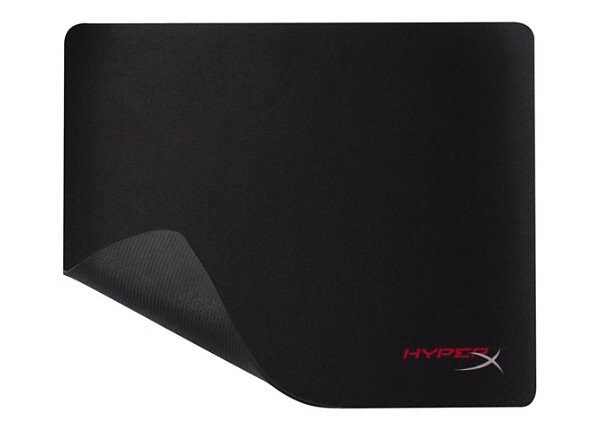 HyperX Fury Pro Gaming Size S - mouse pad