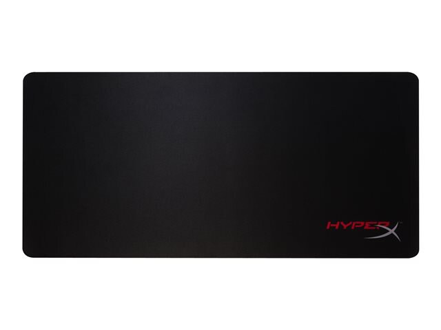 HyperX Fury Pro Gaming Size XL - mouse pad