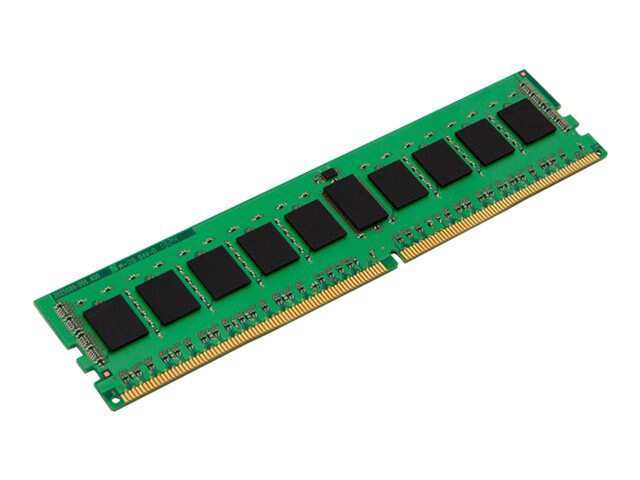 Kingston ValueRAM Server Premier - DDR4 - 8 GB - DIMM 288-pin