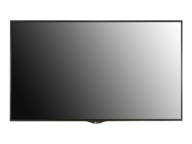 LG 49XS2B-B XS2B - 49" LED display
