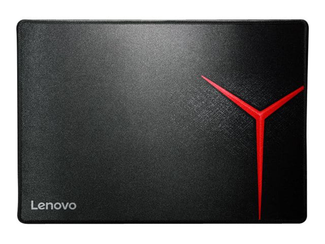Lenovo Y Gaming mouse pad