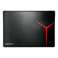 Lenovo Y Gaming mouse pad