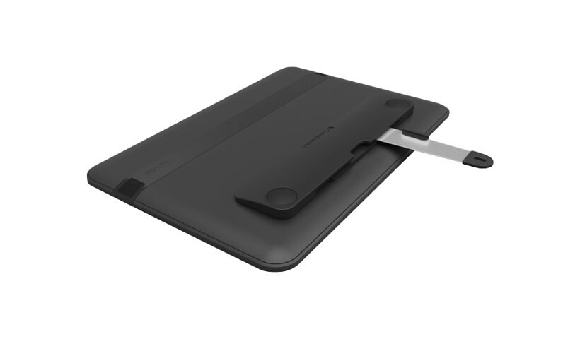 Compulocks The Blade Tablet / Laptop / MacBook Universal Security Lock (Cab