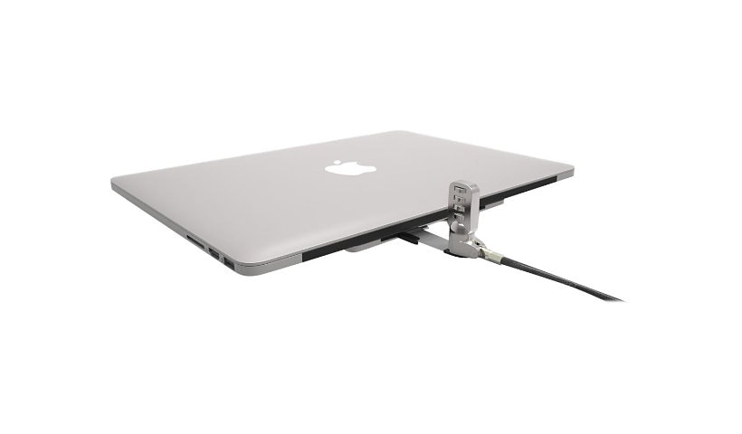 Compulocks The Blade Tablet / Laptop / MacBook Universal Lock Combination C