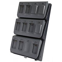 Spectralink 84-Series 12-Bay Multi-Charger