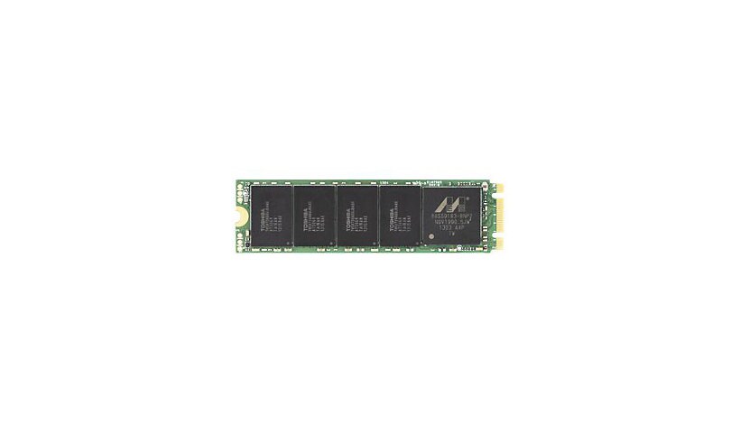 Plextor M6e M.2 2280 PX-G128M6E - SSD - 128 GB - PCIe 2.0 x2