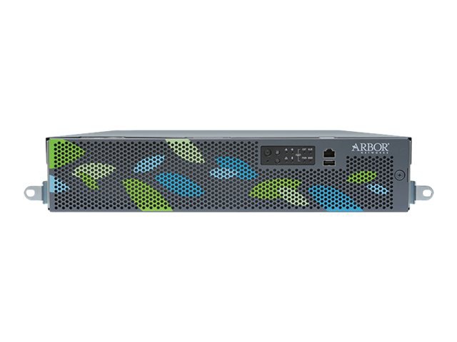 Arbor TMS 2800 - security appliance