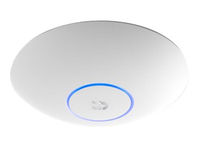 Ubiquiti unifi ap lr