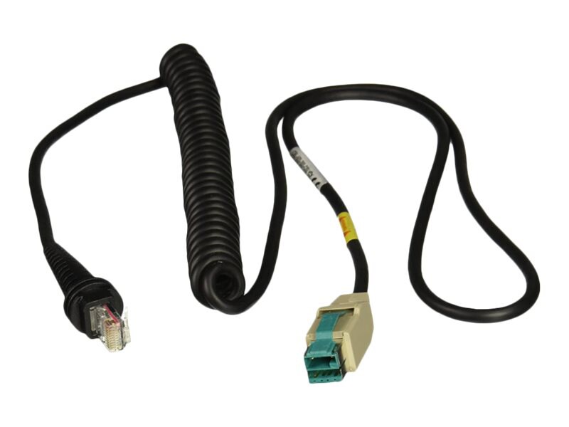 Honeywell - USB cable - 3 m