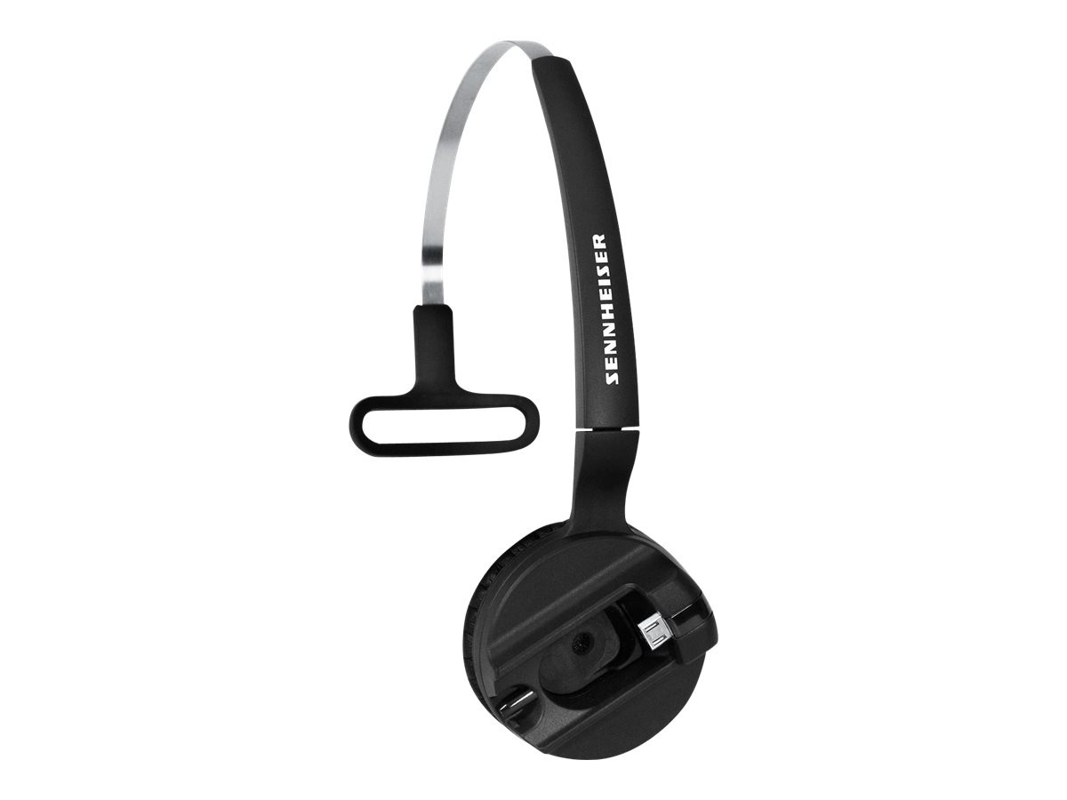 Sennheiser Presence - headband