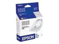 Epson Stylus Light Black Ink Cartridge